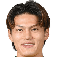 Takumi Tsukui