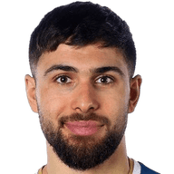 Omar Faraj