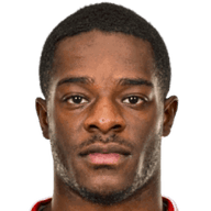 Ademipo Odubeko
