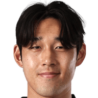 Min-kyu Song