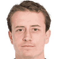 Ole Christian Saeter