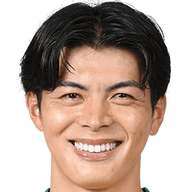 Takashi Kawano