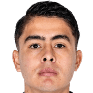 David Rodriguez