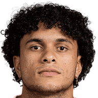 Gabriel Silva