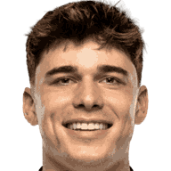Noah Weißhaupt