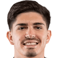 Bernardo Vital