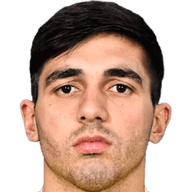 Samuele Vitale