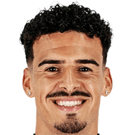 Fábio Vianna
