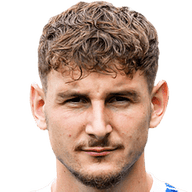 Matej Maglica