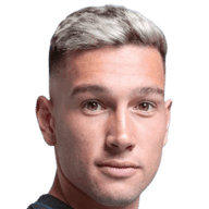 Martín Rio