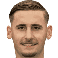 Miloš Cocić