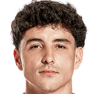 Manu Silva