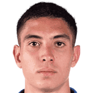 Emmanuel Gómez