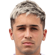 Diego Hernández