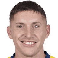 Fernando Rodríguez