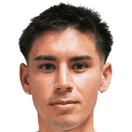 Gonzalo Piñeiro