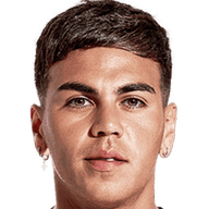 Enzo Barrenechea