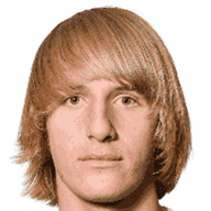 Matej Mamić