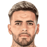 Agustín Colazo