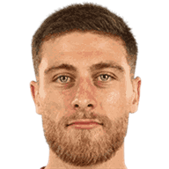 Paulinho