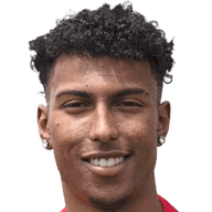 Tamblé Monteiro