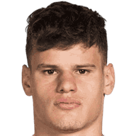 Miloš Kerkez