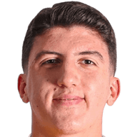 Taha Altıkardeş