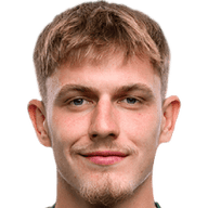 Filip Koperski