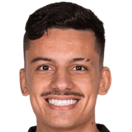 Ricardinho