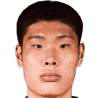 Young-Jun Lee