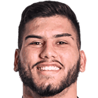 Ze Vitor