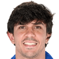 Jon Aramburu