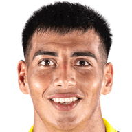 Thiago Ojeda