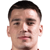 Filip Čuić