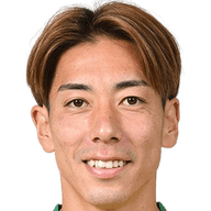 Naohiro Sugiyama