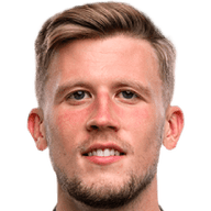 Kacper Karasek