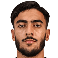 Kenan Fakili
