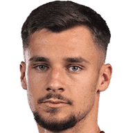 Anes Krdzalic