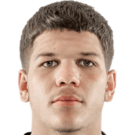Jovan Mijatović