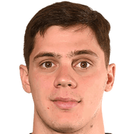 Stefan Leković