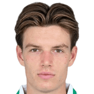 Nicolas Bajlicz