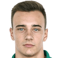 Máté Ódor
