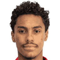 Thiago Balieiro