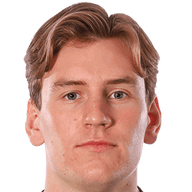 Fredrik Nissen