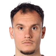 Elis Bishesari