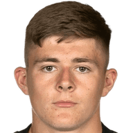 Daniel Kelly