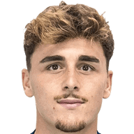 Yeray Cabanzon