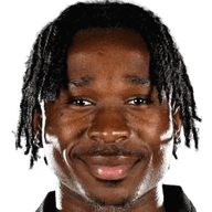 Joel Ndala