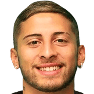 Bruno Perez