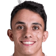 João Rêgo